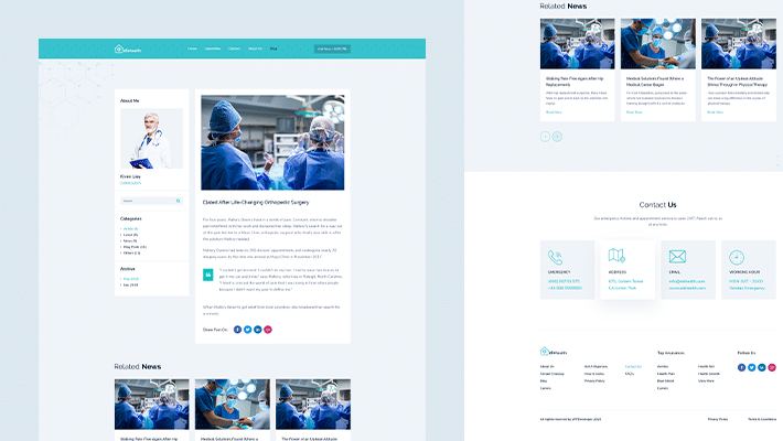 Banner (7) Banner (7)