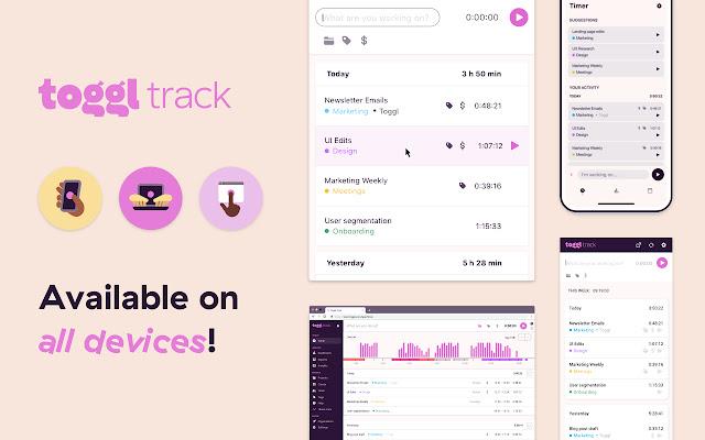 chrome extension chrome extension