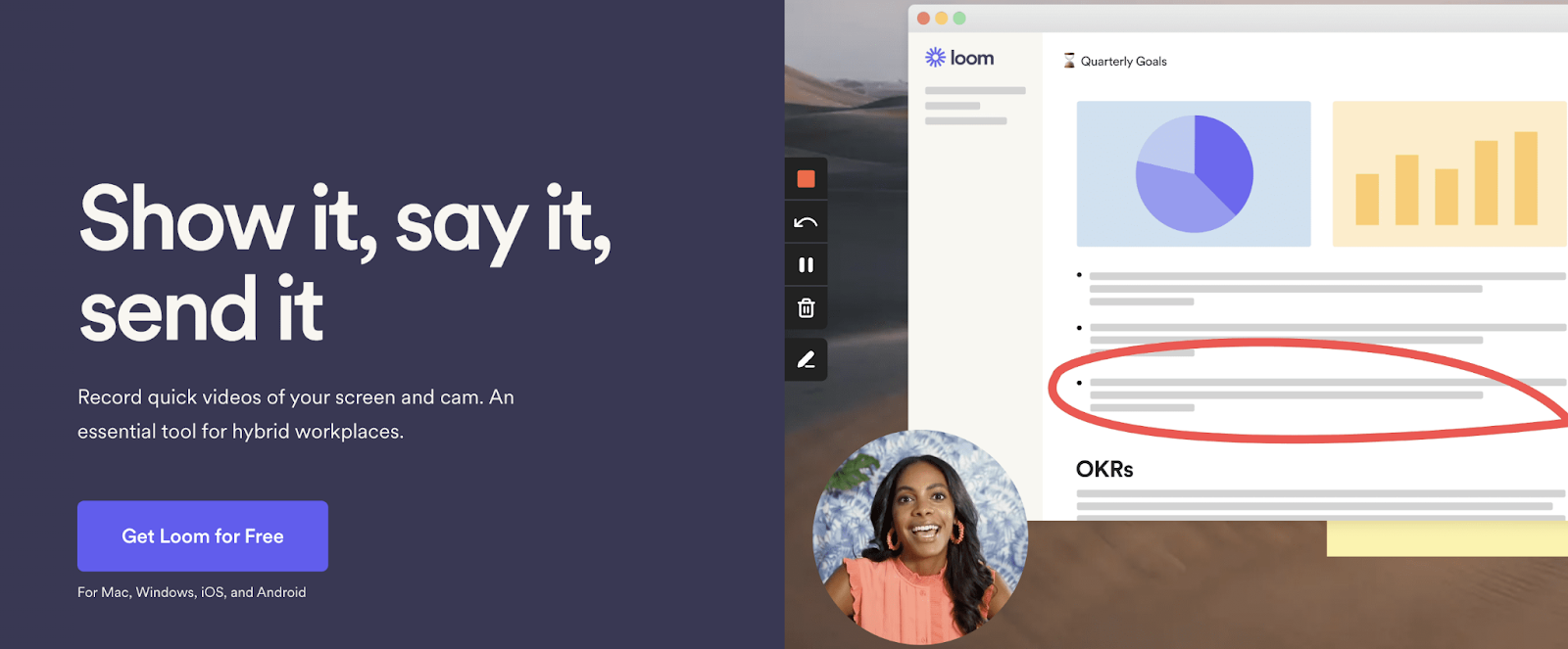 chrome extension chrome extension