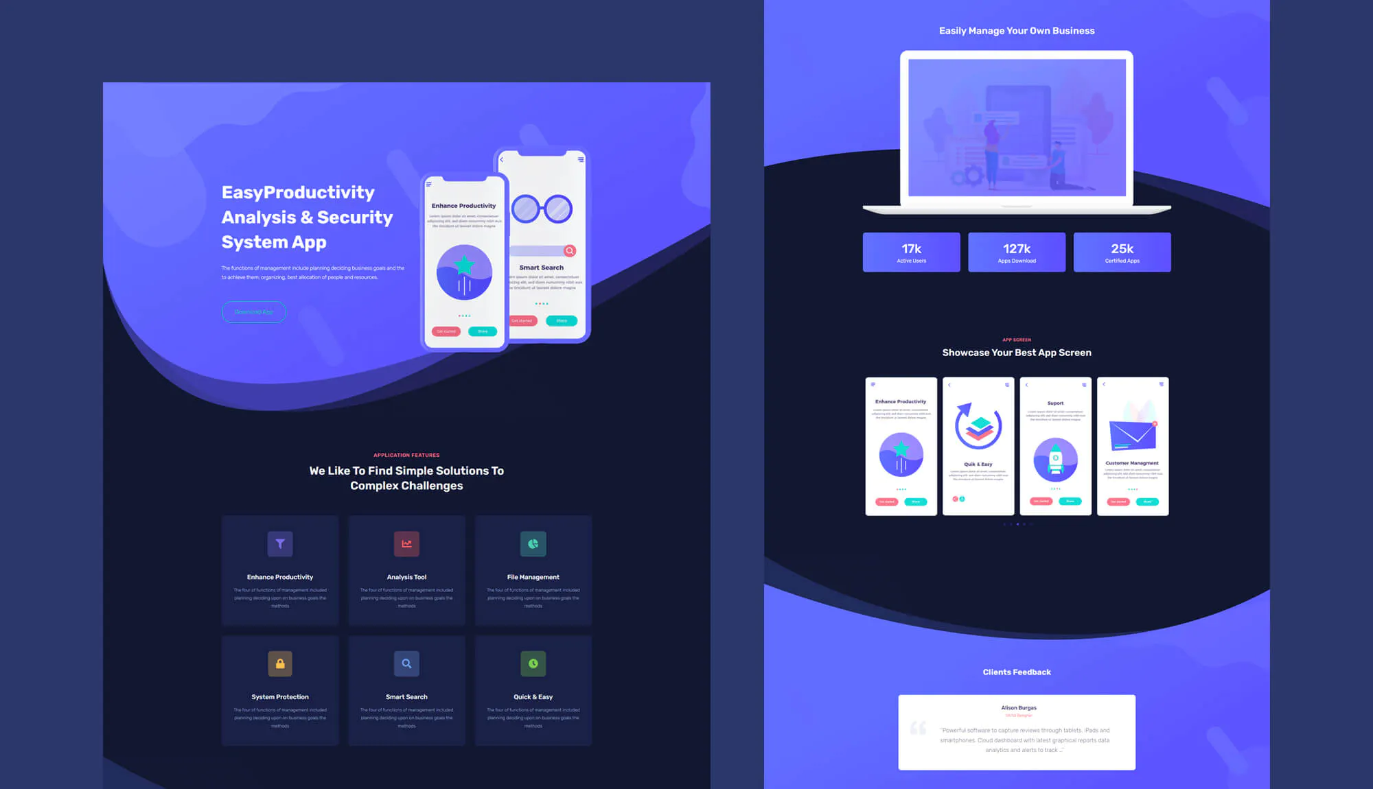 Gutenberg Templates For WordPress Gutenberg Templates For WordPress