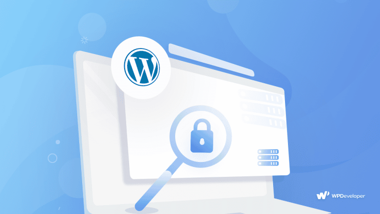 WordPress Errors WordPress Errors