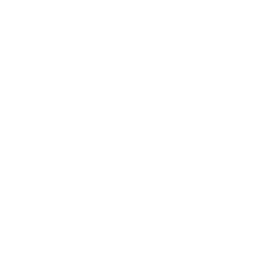 Writing Help Services in Calgary
