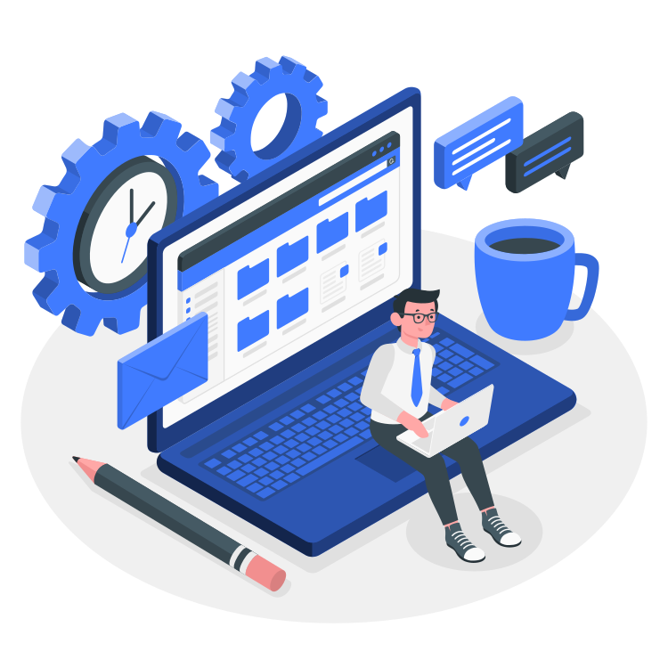 Engineering Assignment Help