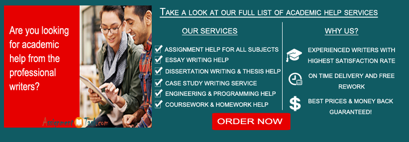  Assignment Essay Writing Service Australia-UK & US