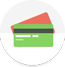 Make the easy and secure payment