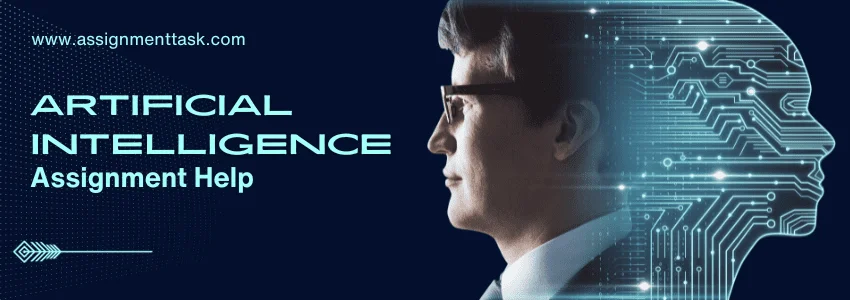 Artificial Intelligence Assignment Help