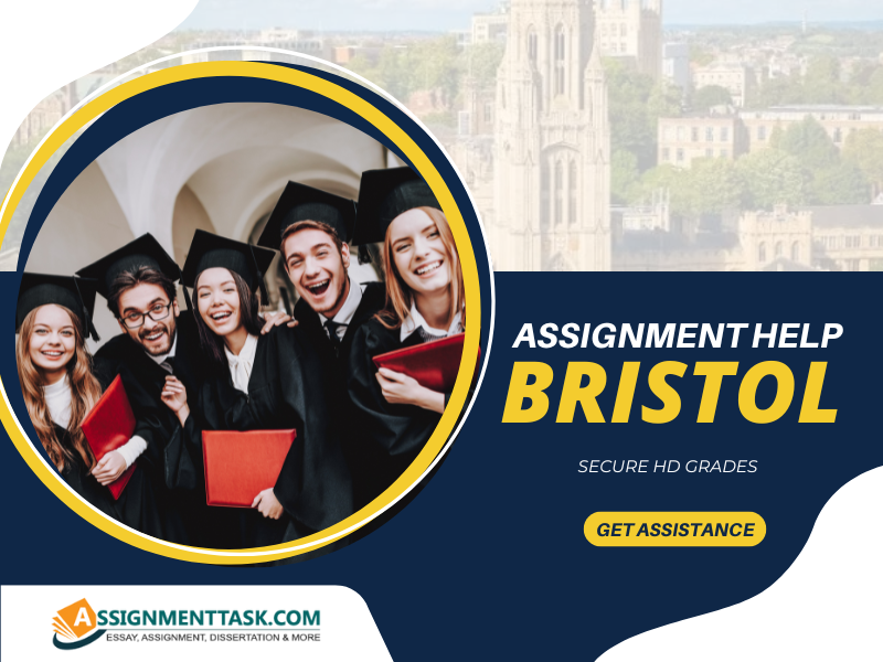 Assignment Help Bristol