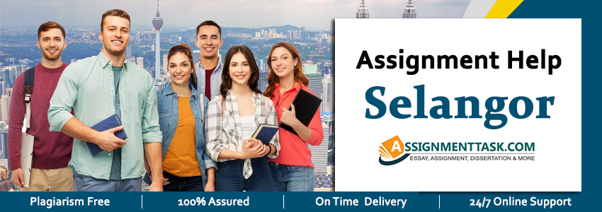 Risk Management Assignment Help