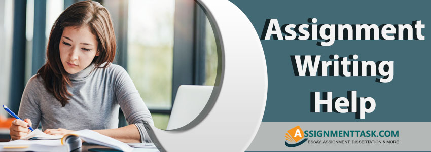 Assignment Writing Help