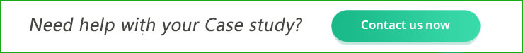 Get Case Study Help