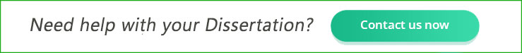 Get Dissertation Help