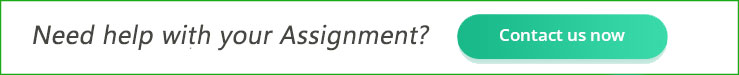 Get Assignment Help