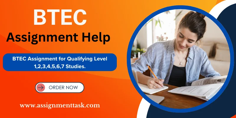Buy Assignment Today