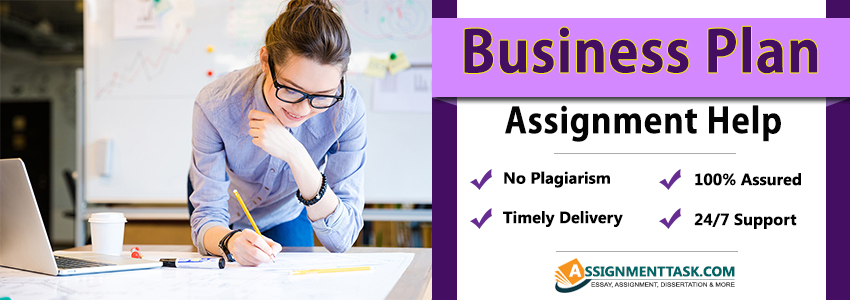 Get Assignment Help