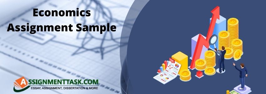Get Assignment Help