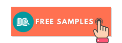 Free Samples