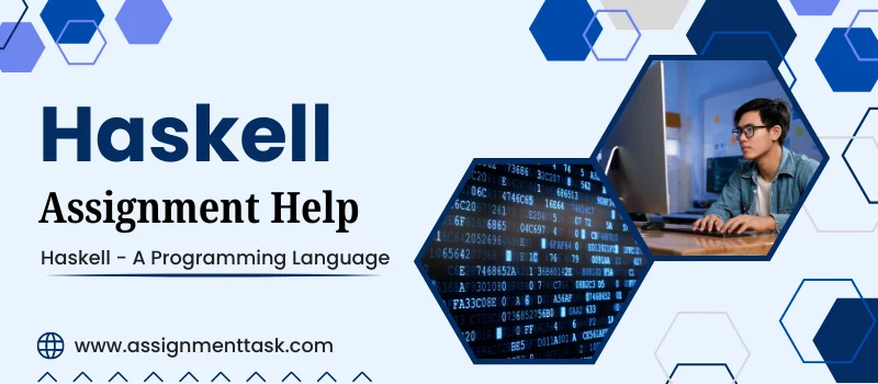 Haskell Assignment Help