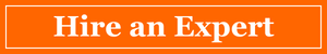 Hire an Expert