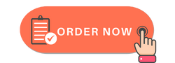 Order Now