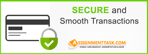 Secure Transation