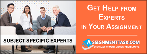 Subject Specific Expert