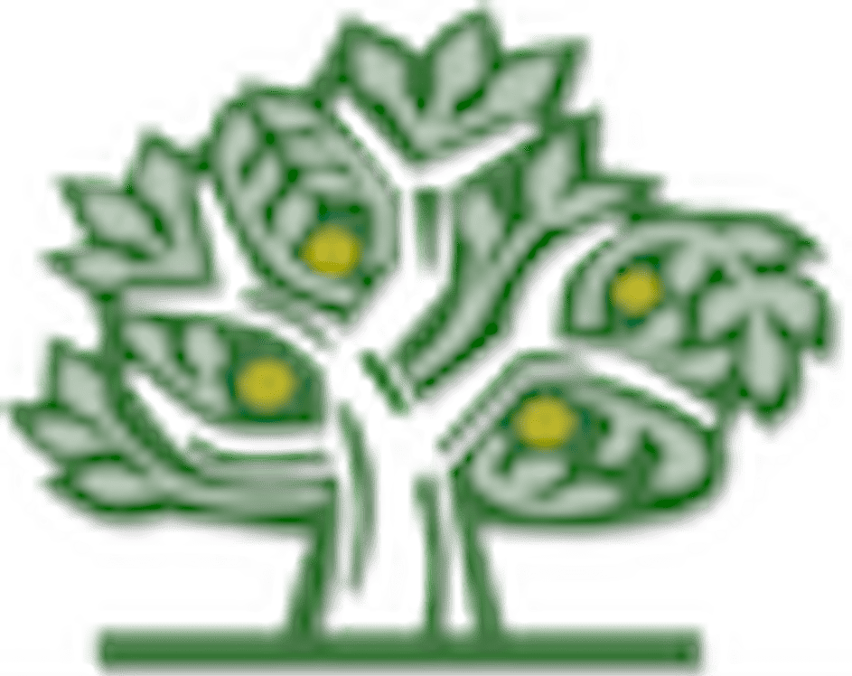 Atecam Health & Wellness Logo