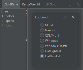 LookAndFeelDebugAgent.png LookAndFeelDebugAgent.png