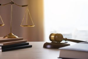 Appellate court doesn’t rule on Nelsonville governments (Updated)