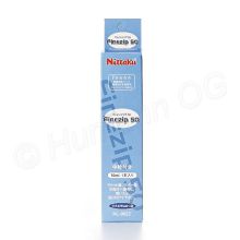 Finezip 25 ml