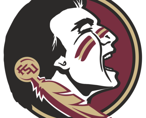 Florida_State_Seminoles_logo.svg
