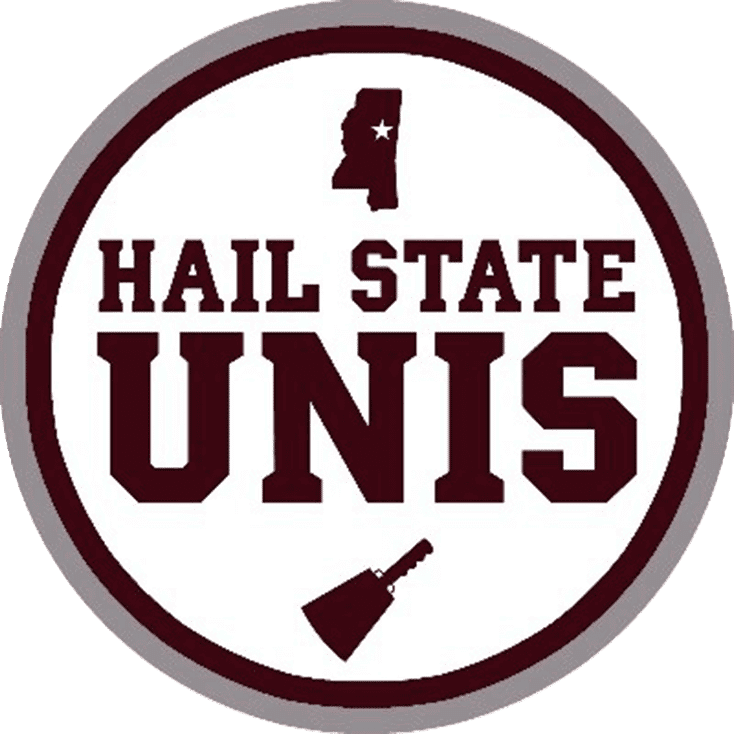 Mississippi-State