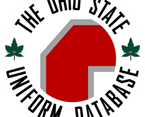 Ohio-State