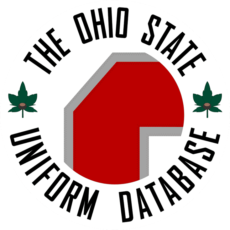 Ohio-State