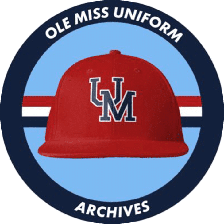 Ole-Miss