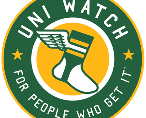 UniWatch