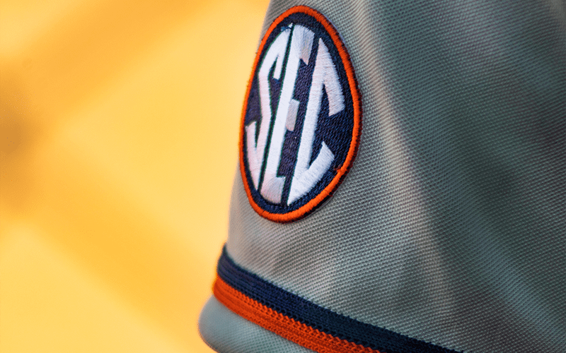 Auburn Uniform Database