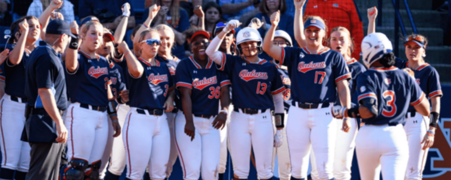 Auburn Uniform Database