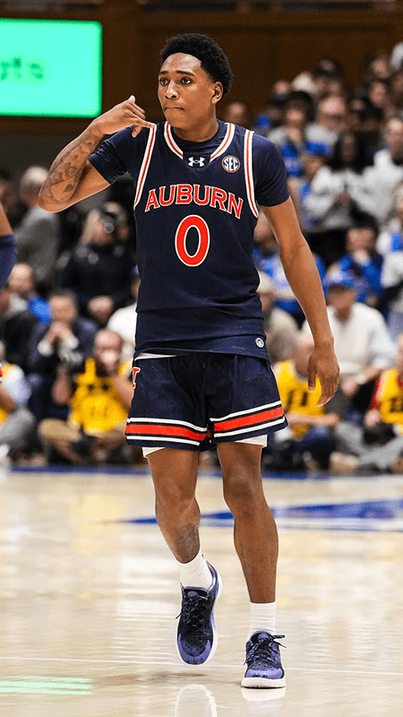 Click to show details - Auburn Uniform Database