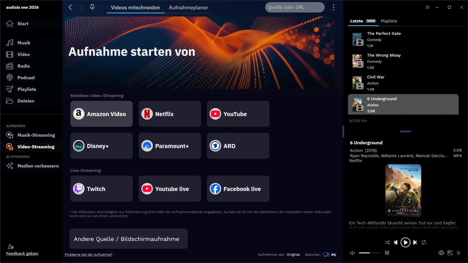 AS2026_VideoStreaming_DE