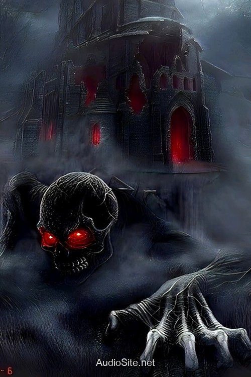 Lời Nguyền Gia Tộc: Gieo Gió Gặt Bão Lời Nguyền Gia Tộc: Gieo Gió Gặt Bão