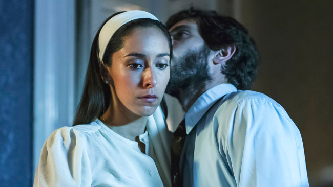 el-padre-de-cain-oona-chaplin