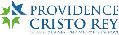 PCR