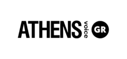 https://www.athensvoice.gr/advertorial/smart-life/886210/i-auraskin-xupnaei-to-derma-gia-ta-kala/