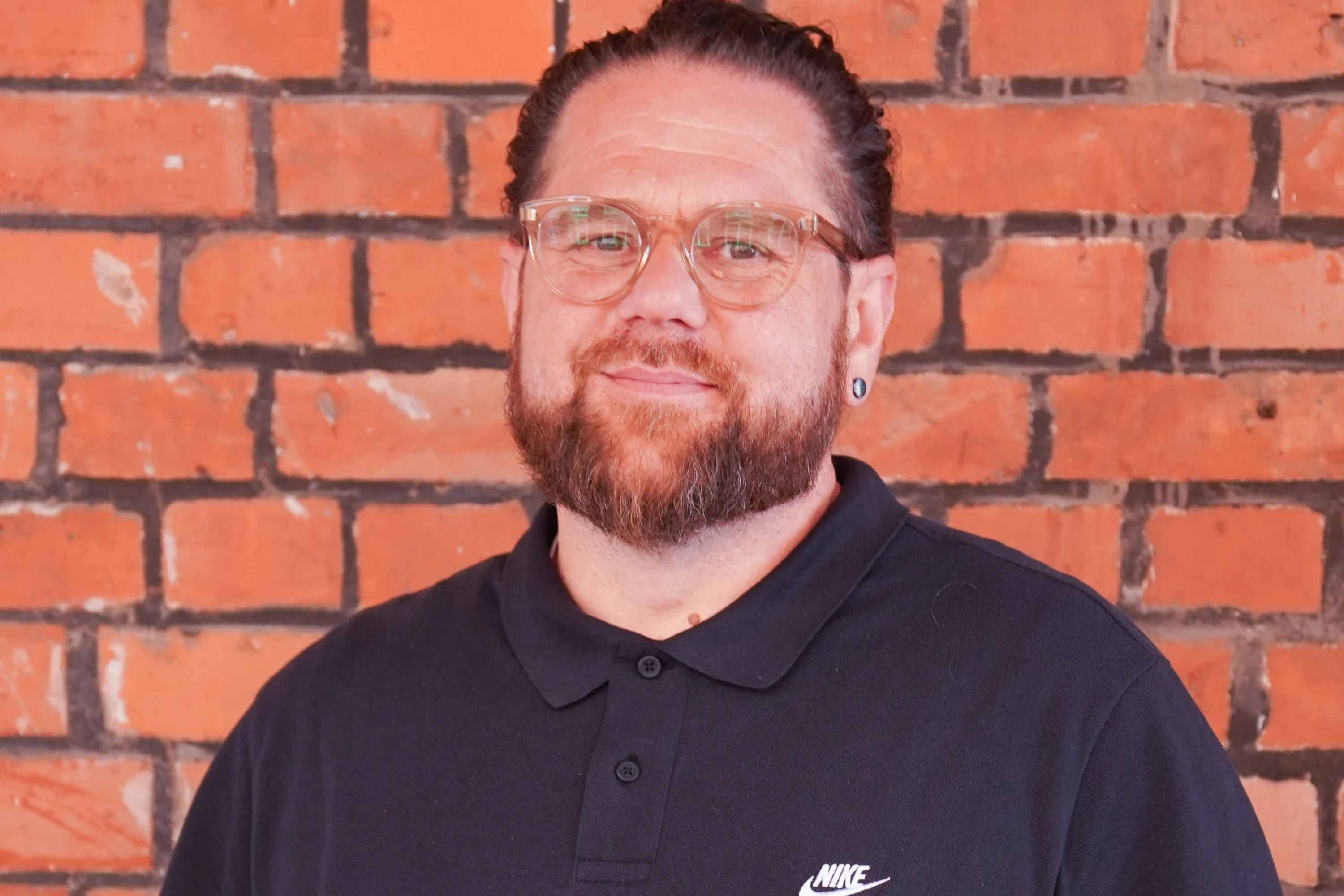 Christopher Schmidt