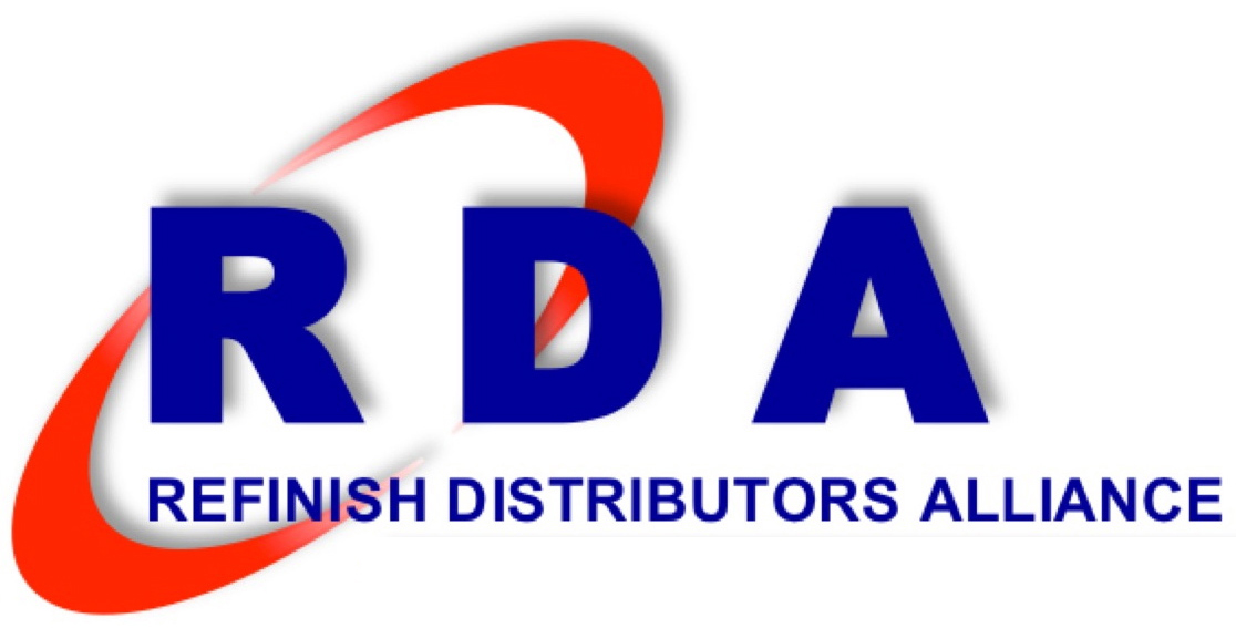 rda