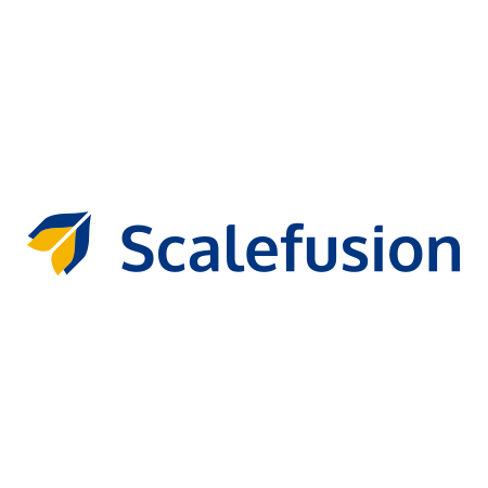 Scalefusion_Logo_Square
