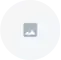 stories-client-img