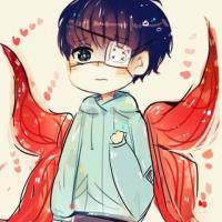 queen fugoshi ❤❤