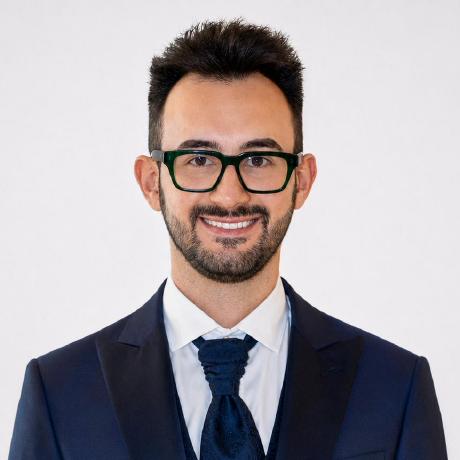 Giuseppe B.