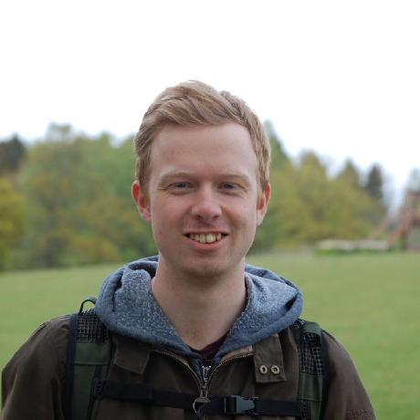 Axel Berg